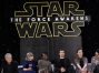 Star_Wars_Force_Awakens_press_conference_-_17